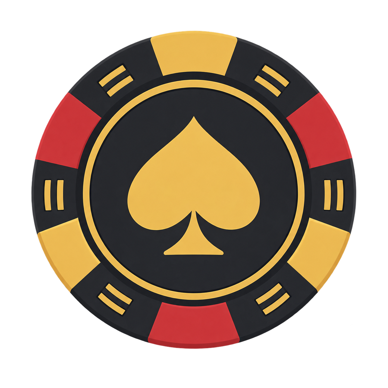 Casino ohne verifizierung