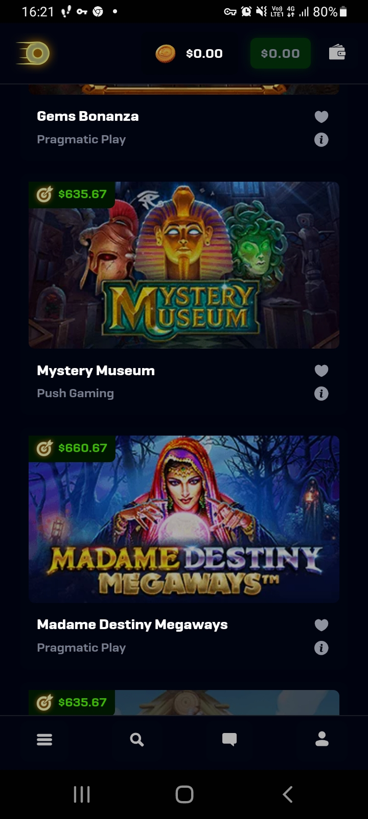 Rollbit Casino ohne Verifizierung 2026